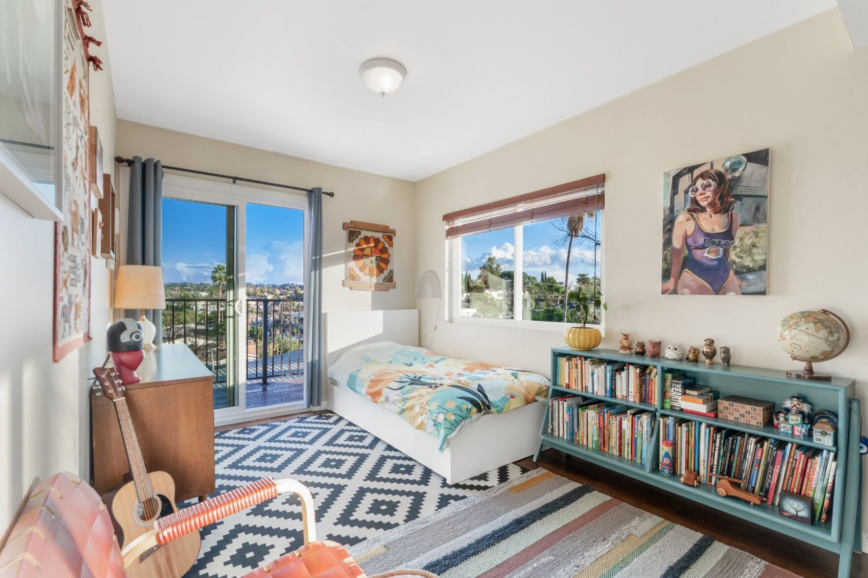 6 bed 2.jpg